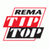 REMA TIP TOP - NIEMCY
