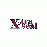 X-TRA SEAL - USA